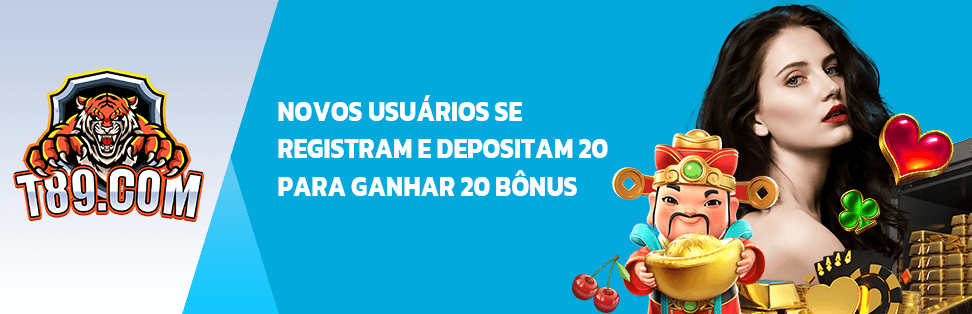 coisas que posso fazer para vender e ganhar dinheiro rapido